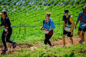 BIB: 2324, 1172
                            <button type="button" onclick="openModal(19164171)" class="btn btn-primary btn-sm float-right btn-popup" data-toggle="modal" data-target=".modal-high-quality">
                        <i class="fas fa-shopping-cart"></i> Add to Cart
                    </button>
                                            <button type="button" onclick="isThisMe(19164171, true)" class="btn btn-success btn-sm float-right btn-popup btn-isme hidden" data-toggle="tooltip" data-placement="bottom" title="นี่คือรูปของคุณใช่ไหม คลิกที่นี่เพื่อเอาเข้าอัลบั้ม">
                        <i class="fas fa-plus"></i> Add to album
                    </button>
                    <button type="button" onclick="isThisMe(19164171, false)" class="btn btn-warning btn-sm float-right btn-popup btn-isnotme hidden">
                        <i class="fas fa-ban"></i> Remove from album
                    </button>